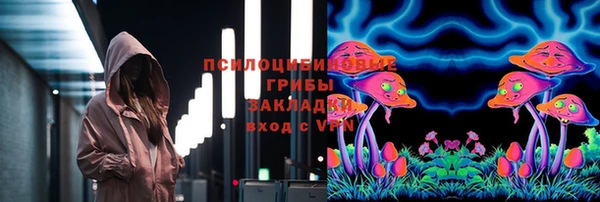 прущие крисы Балахна