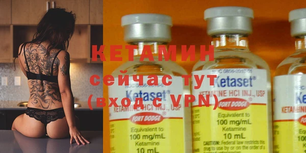 прущие крисы Балахна